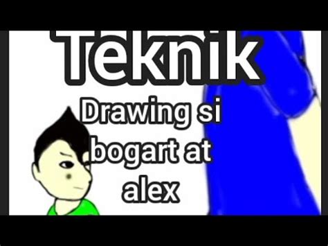 chinopa ng trans si pogi|Draw A Shape .